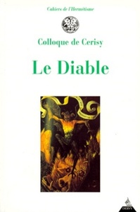 Picture of Le Diable