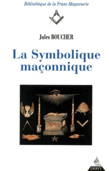 Image de La Symbolique maçonnique