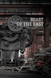 Picture of Beast of the East