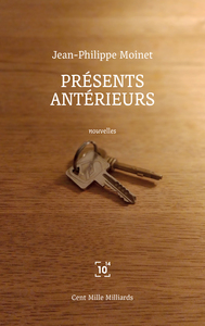 Image de Présents antérieurs