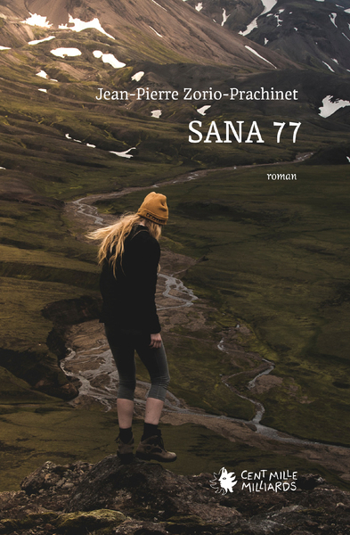 Image de Sana 77