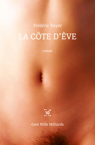 Picture of La côte d'Eve