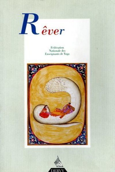 Image de Rêver