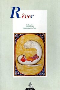 Image de Rêver