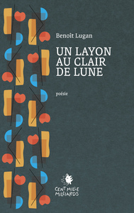 Picture of Un layon au clair de lune