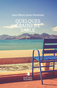 Picture of Quelques grains de sable