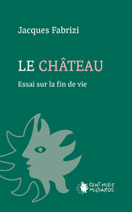 Image de LE CHÂTEAU