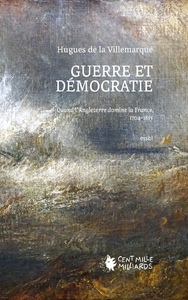 Picture of Guerre et démocratie