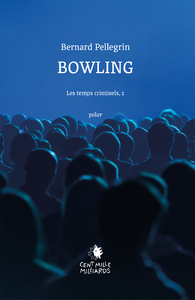 Picture of Bowling