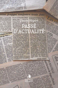 Picture of Passé d'actualité