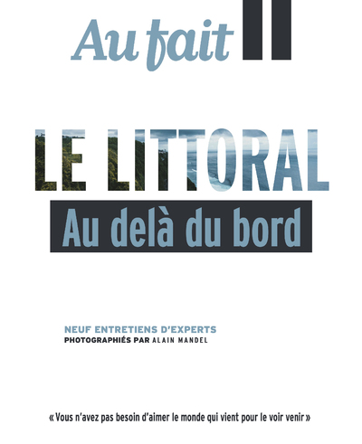 Image de Au Fait Le littoral