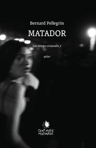 Picture of Matador
