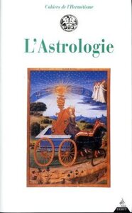 Picture of L'Astrologie