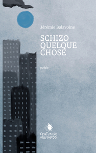 Picture of Schizoquelquechose
