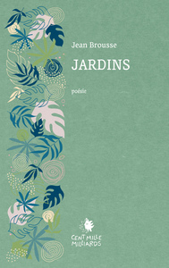 Picture of Jardins