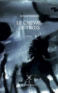 Picture of Le cheval de trois