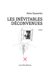 Picture of Les inévitables déconvenues