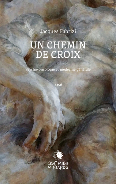 Image de Un chemin de croix