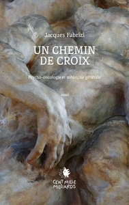 Picture of Un chemin de croix