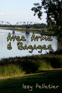 Picture of Avec Arme & Bagages