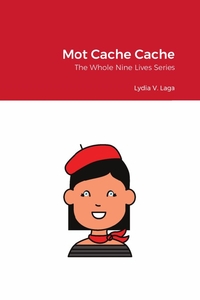 Picture of Mot Cache Cache