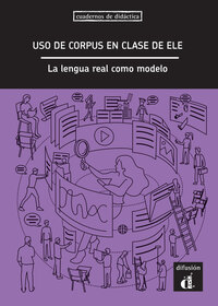 Image de El uso de corpus en clase de ELE