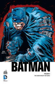 Picture of URBAN PREMIUM - Tome 5