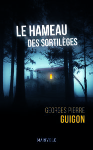 Picture of Celui du bois Jacqueline