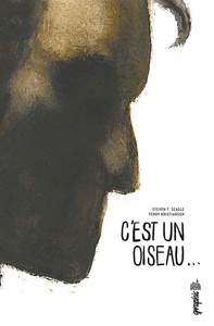 Picture of C 'est un oiseau  - Tome 0