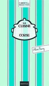 Image de La cuisine Corse