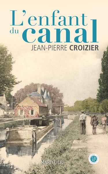 Picture of L'enfant du canal