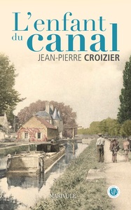 Picture of L'enfant du canal