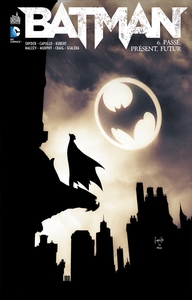 Picture of BATMAN - Tome 6