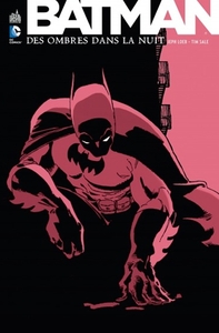 Picture of BATMAN DES OMBRES DANS LA NUIT - Tome 0