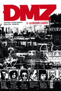 Image de DMZ T5