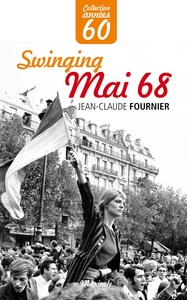 Image de Swinging mai 68