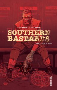 Picture of Southern Bastards Tome 2