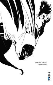 Picture of BATMAN 75 ANS - Tome 0