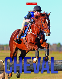 Picture of Cheval
