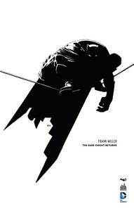 Picture of BATMAN 75 ANS - Tome 0