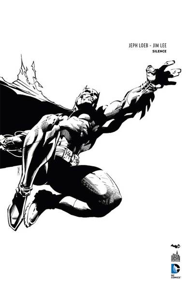 Picture of BATMAN 75 ANS - Tome 0