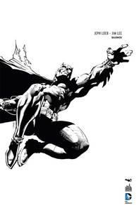 Picture of BATMAN 75 ANS - Tome 0