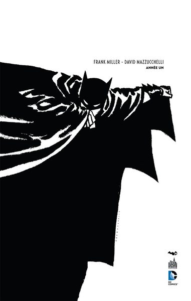 Picture of BATMAN 75 ANS - Tome 0