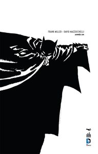 Picture of BATMAN 75 ANS - Tome 0