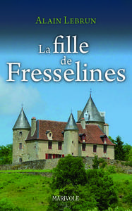 Picture of La fille de Fresselines