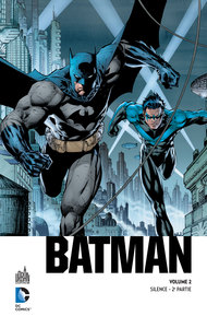 Picture of URBAN PREMIUM - Tome 2
