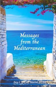 Image de Messages from the Mediterranean