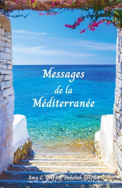 Picture of Messages de la Méditerranée