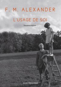 Image de L'USAGE DE SOI