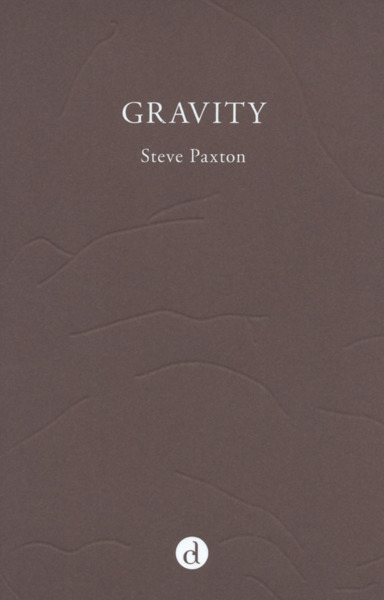Picture of GRAVITY